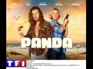 « Panda » commence ce soir sur TF1 : Julien Doré, héros de la série, revient sur ses souvenirs de...