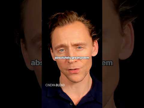 How Tom Hiddleston Really Feels About Loki’s Fate In The Season 2 Finale