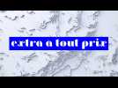 Extra Local - Extra A Tout Prix - 01/12/2023