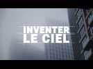 Inventer le ciel