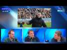 FC Bruges - Standard: nos experts foot préfacent l'affiche du week-end de Pro League