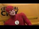 Flash 2014