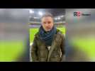 Interview Christophe Franken