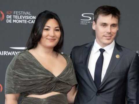 VIDEO : Louis Ducruet : son pouse Marie lui tmoigne son amour sur Instagram