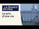 Bande-annonce du documentaire - Le prix d'une vie, Violences sexuelles dans l'Eglise, sur France 2 le 5 décembre 2023