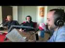 RCF Sarthe : salariés et bénévoles réunis pour le radio don 2023