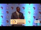 Forum de Dakar : l'instabilité institutionnelle et les coups d'État au coeur des discussions