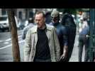 Birdman