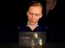 Tom Hiddleston's Beautiful Take On Loki Never Reuniting With Thor