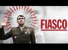Fiasco