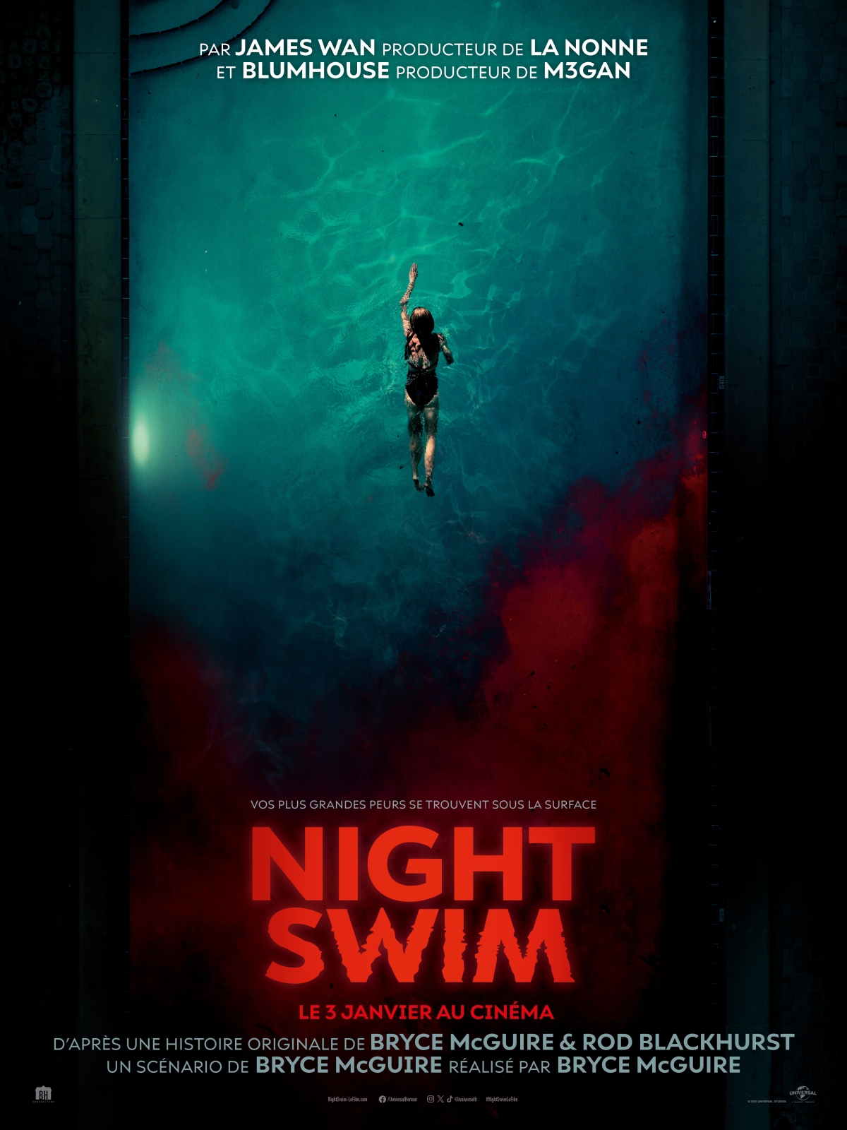 Night Swim Synopsis Et Bande Annonce   Qpzzxuu O 