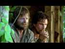 Rescue Dawn