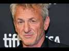 « Il avait fait beaucoup de dommages à ses organes » : Sean Penn se confie sans fard sur le décès...