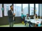 Belgian school hires ‘dialogue coach’ to help students talk about Mid East conflict