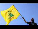 Qu'est-ce que le Hezbollah et peut-il rivaliser avec l'armée israélienne ?