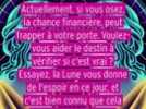 Horoscope du jour du jeudi 2 novembre 2023