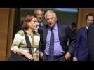 EU divisions on Gaza risk weakening it on the foreign policy stage