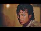 Thriller 40 - Bande annonce 1 - VO - (2023)
