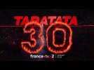 Taratata 100% live