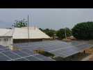 Nigeria: des mini-réseaux solaires, solution pour une électricité propre