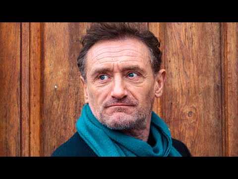 Polar Park, Bande Annonce (2023) sur Arte
