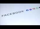 Facebook lance une version payante en Europe pour se plier aux lois sur la vie privée