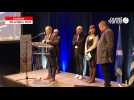 VIDÉO. Festival du livre en Bretagne 2023 : le maire de Carhaix revient sur la « victoire » pour l'hôpital