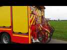 accident boisjean2