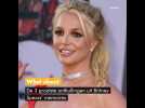 De 3 grootste onthullingen uit Britney Spears' memoires