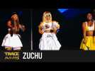 Zuchu - "Kwikwi" / "Honey"  | TRACE AWARDS 2023