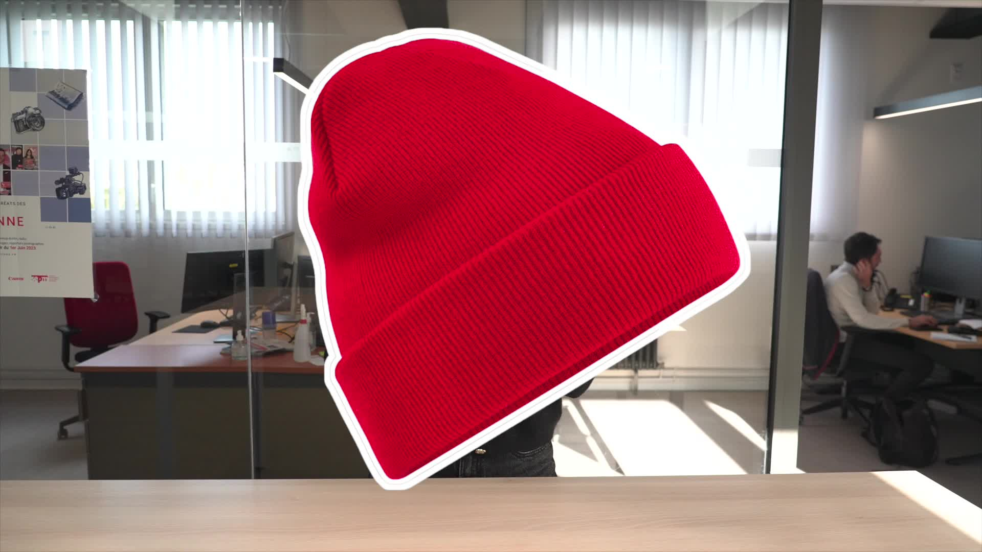 Dix ans après les bonnets rouges : pourquoi ce mouvement a marqué la Bretagne [Vidéo]