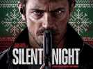 Silent Night: Trailer HD