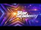 « Star Academy » : cette règle inédite ne va pas faire plaisir à tous les candidats
