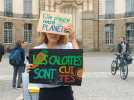 VIDÉO. 8 Français sur 10 se disent touchés par l'éco-anxiété