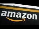 Italie : les rois des hackers attaquent Amazon en justice