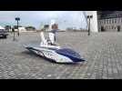 Solar Team