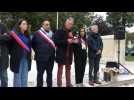 Rassemblement; Rassemblement; Rassemblement; Rassemblement
