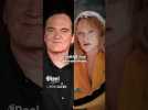 Quentin Tarantino ends the 'Kill Bill' debate once and for all