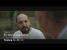 [Bande annonce] En Terres opposées avec Karim Rissouli sur France 5 dès le 20 novembre 2023