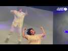 VIDEO. La danse k-pop, phénomène sud-coréen, enflamme le festival Art to play à Nantes
