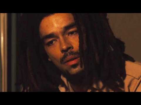 Bob Marley: One Love - Bande annonce 1 - VO - (2024)