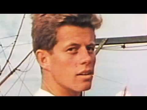 JFK: What The Doctors Saw - Bande annonce 1 - VO - (2023)