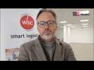 Interview de Didier Weerts