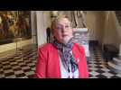 Arras : Émilie Bigorne explique pourquoi le musée va fermer jusqu'en 2030