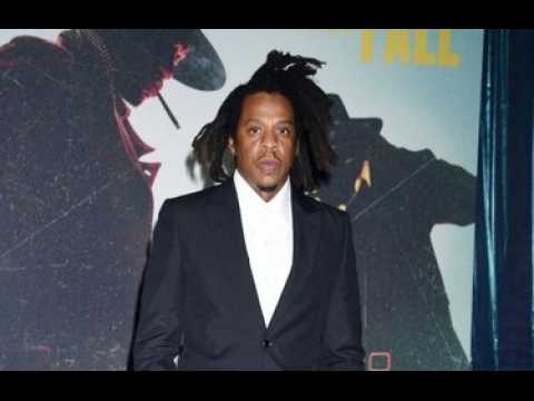 VIDEO : Jay-Z : les dtails de son anniversaire dans le bordelais avec Beyonc et Rihanna