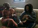 Bob Marley: One Love: Trailer HD VO st FR