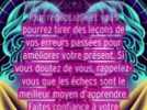 Horoscope du jour du vendredi 8 décembre 2023