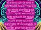 Horoscope de la semaine 11 au 17 décembre du 2023