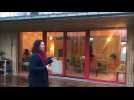 L'architecte Amélie Fontaine nous parle d'une maison bioclimatique à Berlaimont
