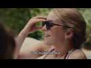 Knokke Off : jeunesse dorée (Netflix) | Bande-annonce